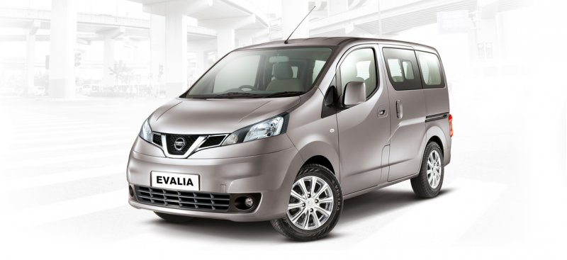 Nissan-Evalia-Facelift-07.jpg