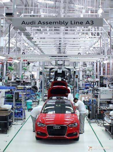 Audi-A3-Plant.jpg