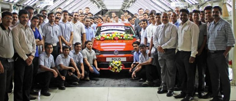 Volkswagen-4-Lakh-cars.jpg