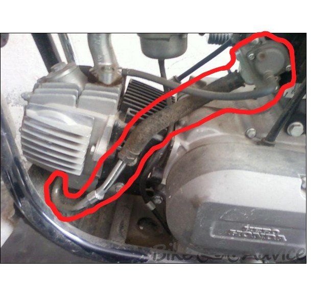 engine-missing-part.jpg