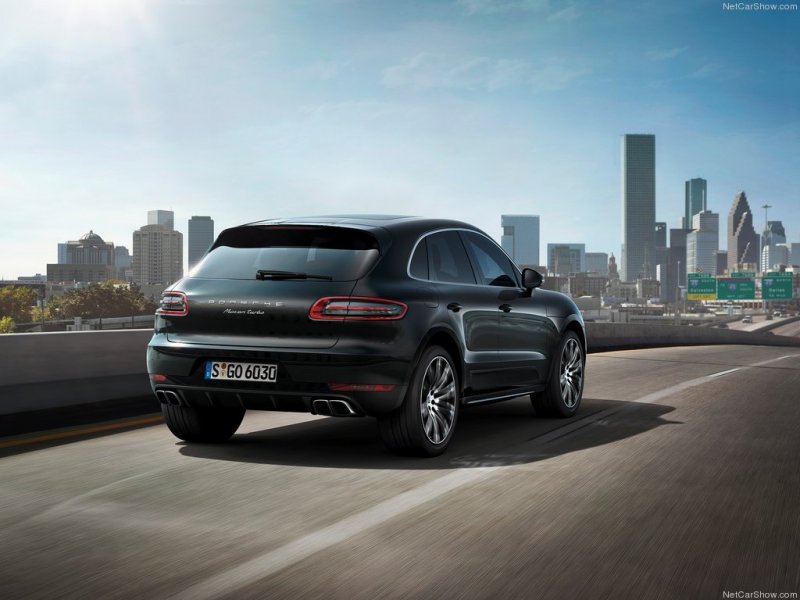 Porsche-Macan-India-02.jpg