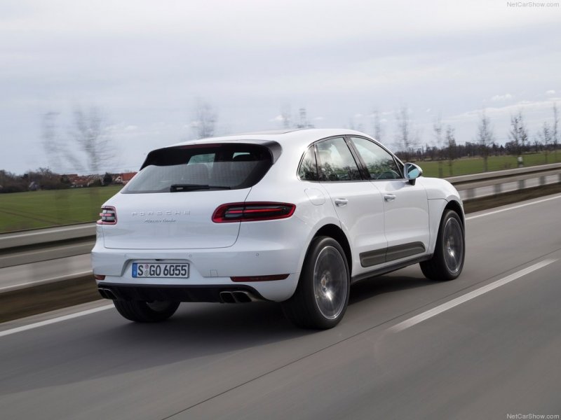 Porsche-Macan-India-04.jpg