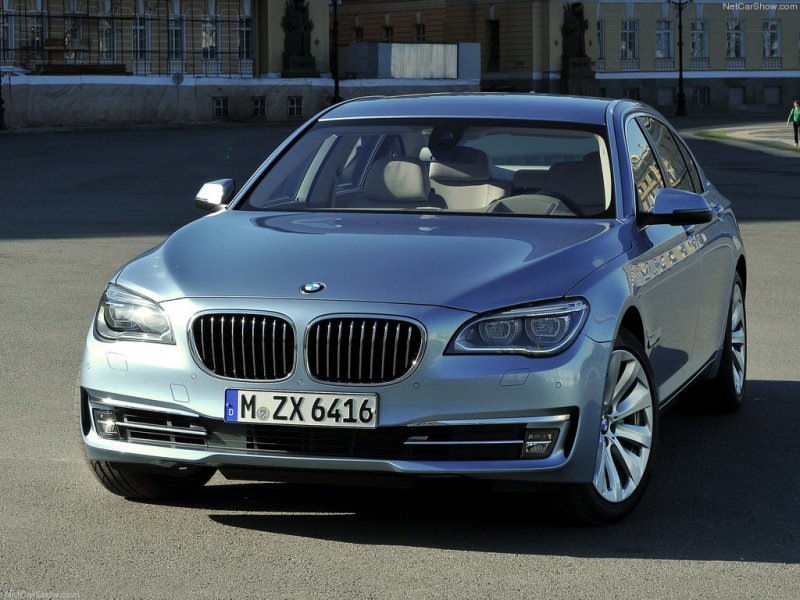 BMW-7-Series-Active-Hybrid-05.jpg