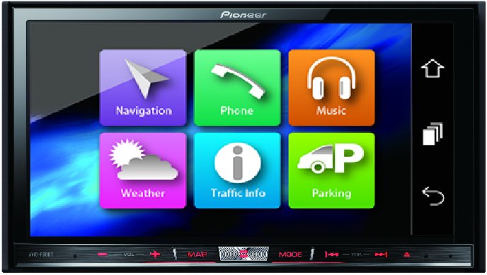 Pioneer AVIC-F60BT-1.jpg