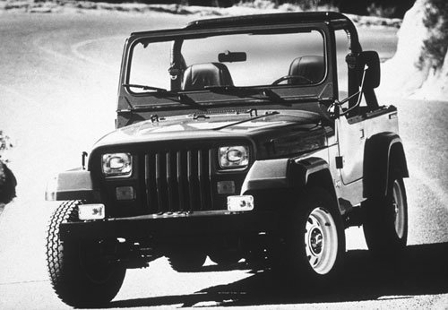 87_wrangler.jpg