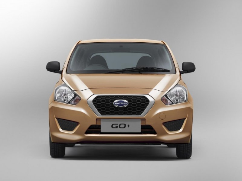 Datsun-Go+-front-1024x766.jpg