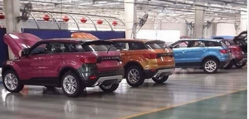 landwind-x7-clone-evoque-spied-rear-quarter.jpg