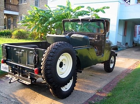 1966-kaiser-jeep-cj-6-on-wheels-carzz_125419.jpg