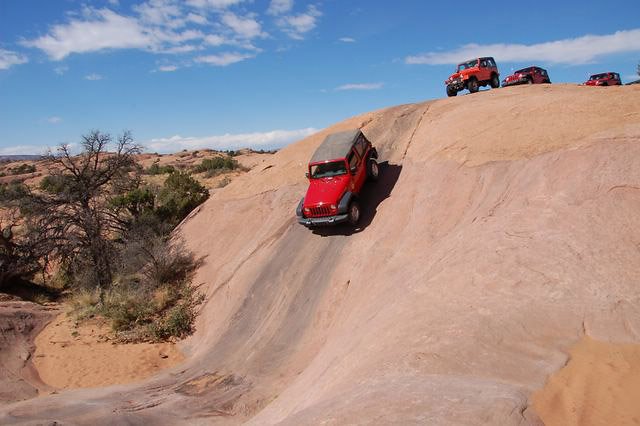 arch-canyon-jeep-jamboree_104580.jpg