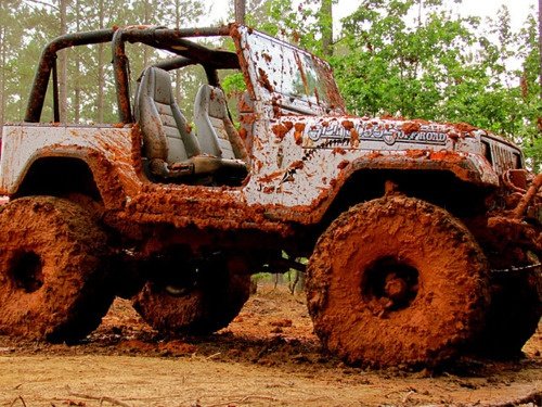 give-me-a-jeep-with-some-mud-jeep-beep-carzz_129317.jpg