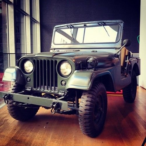 jeep-willys-overland-moto-carzz_130489.jpg