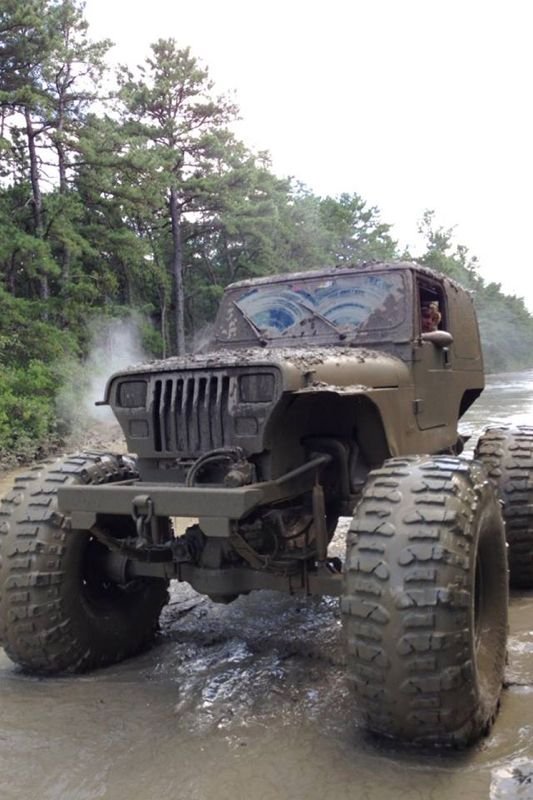 mudder-jeep-jeep-beep-carzz_129313.jpg