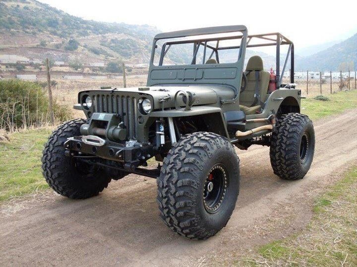 photo-by-leafy-riggs-on-jeep-beep-carzz_130639.jpg