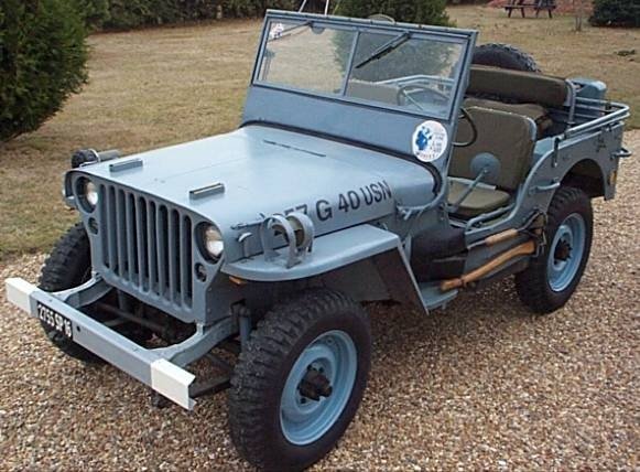 1943-willys-jeep-my-favorite-car-carzz_133103.jpg