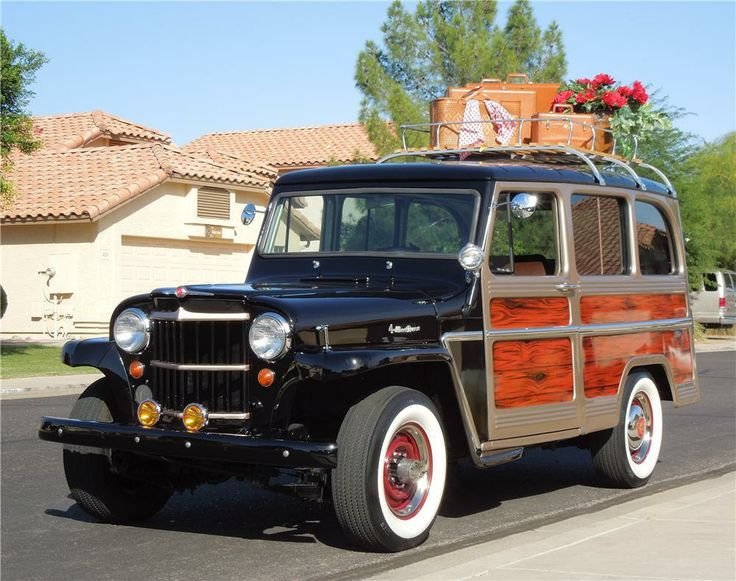 1964-willys-jeep-wagon-4x4-jeeps-sw-camionetas-carzz_130988.jpg