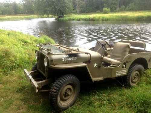 willys-jeep_131754.jpg