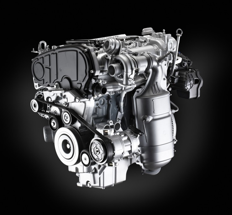 Fiat-Multijet-Turbo-Diesel-Engine.png