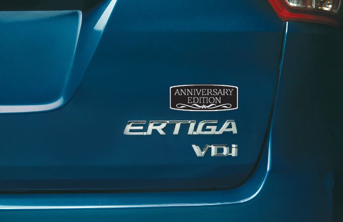 Maruti-Suzuki-Ertiga-Anniversary-Edition-05.jpg