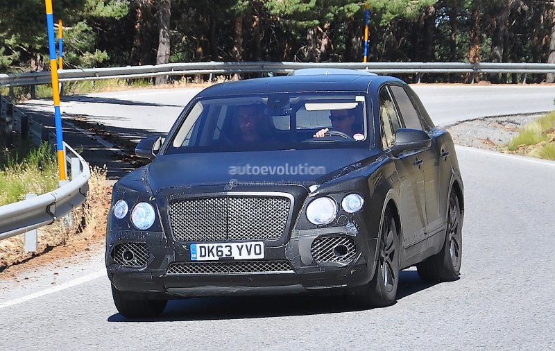 bentley-suv-racing-towards-production-in-latest-spyshots_4.jpg