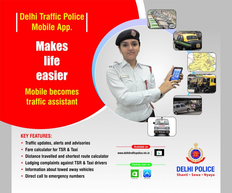 Delhi Traffic Police App.jpg