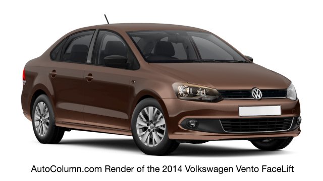 2014-VW-Vento1.jpg