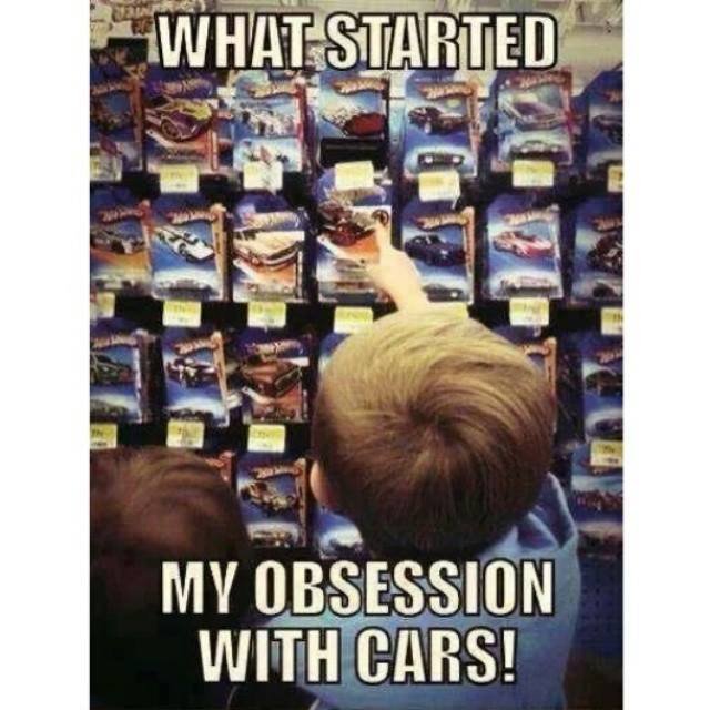 car obsession.jpg