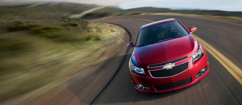 2011-Chevrolet-Cruze-sedan-image.jpg