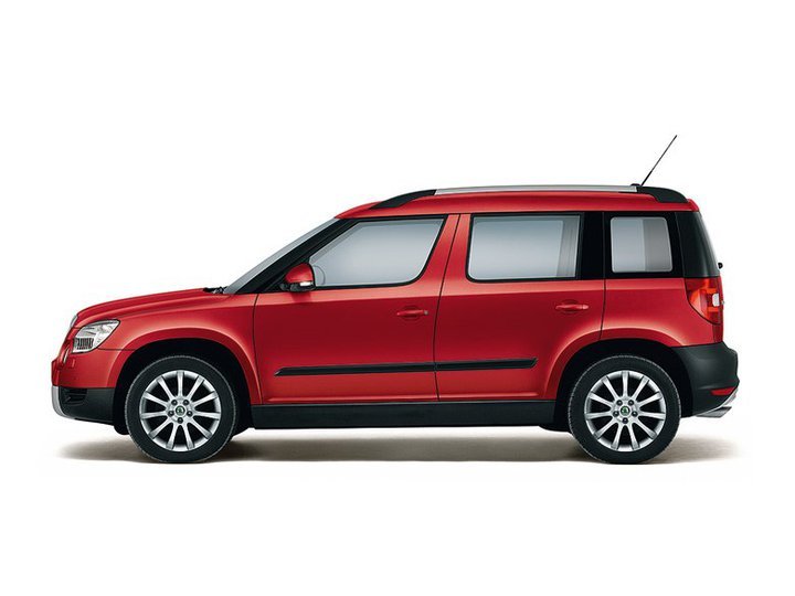 skoda_yeti_corrida_red.jpg