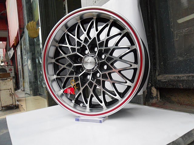 14'' GW09 4X100-108 NMBMLR2.JPG