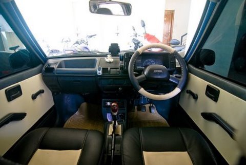 interior.jpg