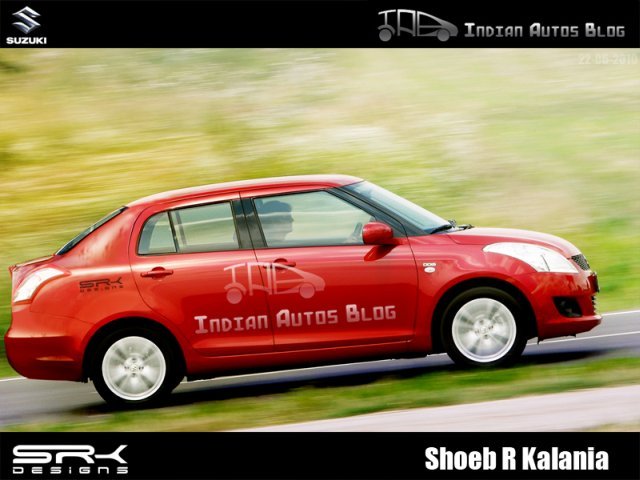 2012-Suzuki-Swift-Dzire.jpg