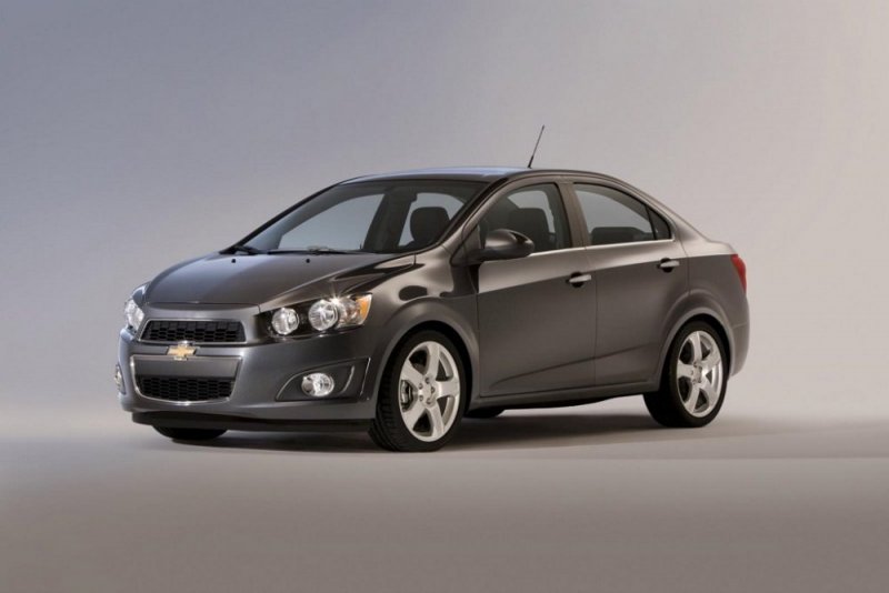 Chevrolet-Sonic-6.jpg