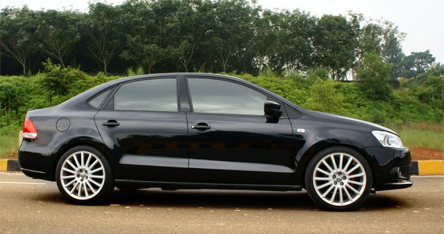 Volkswagen-Vento-Pete-5.jpg