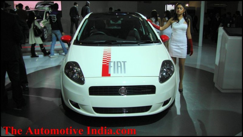 fiat-grande-punto-90bhp.jpg