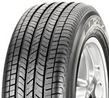 Maxxis 82H MA-202 P16025800.jpg