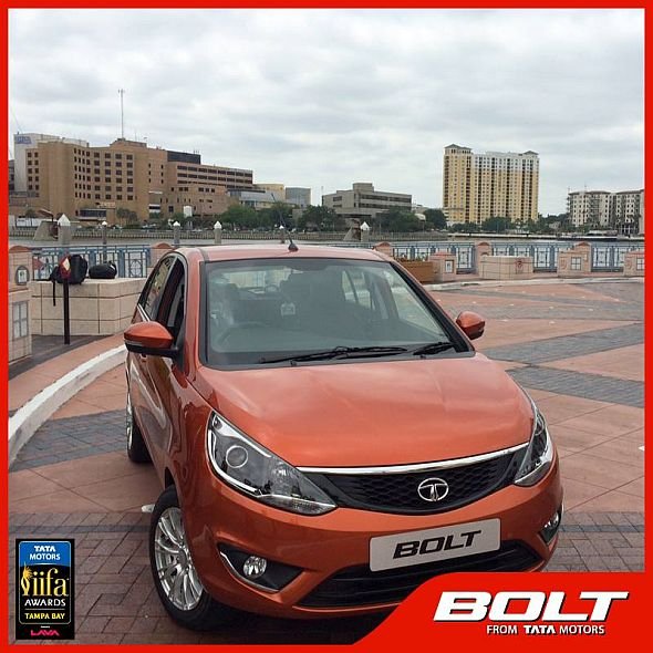 Tata-Bolt-Hatchback-2.jpg