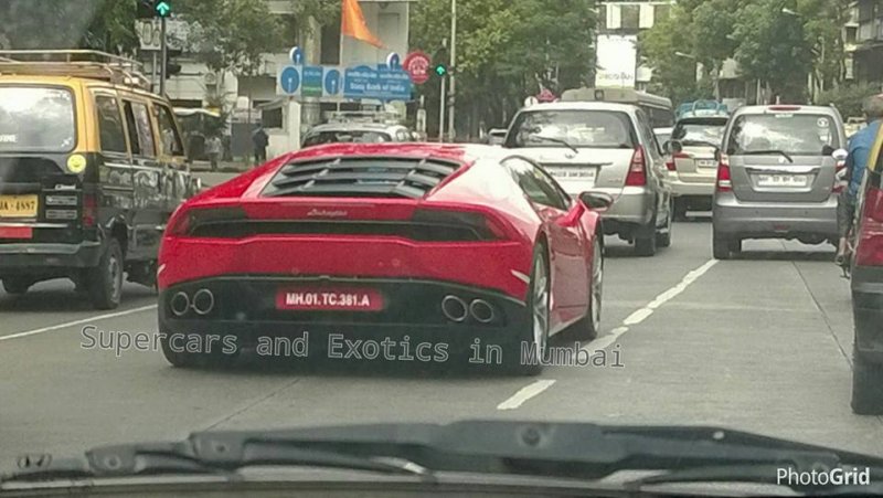 960x541xLamborghini-Huracan-in-red-on-Mumbai-roads-already_jpg_pagespeed_ic_X9py17nUyK.jpg