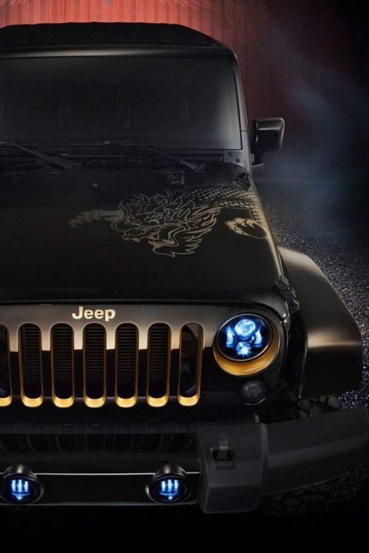 dragon-that-is-all-jeep-beep-carzz_134204.jpg