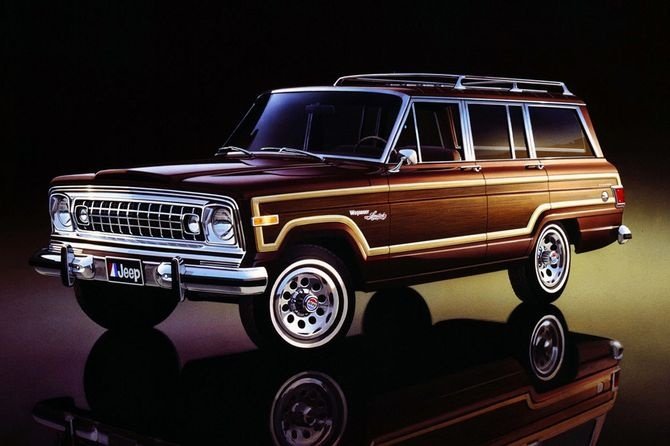 jeep-grand-wagoneer-jeep-beep-carzz_134202.jpg