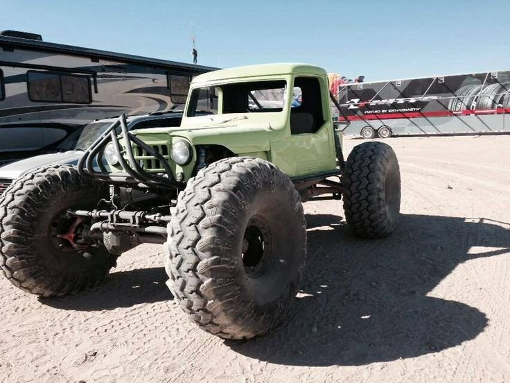 photo-by-thefabforums-com-on-rock-crawlers-diesels-off-roading-pi_134849.jpg