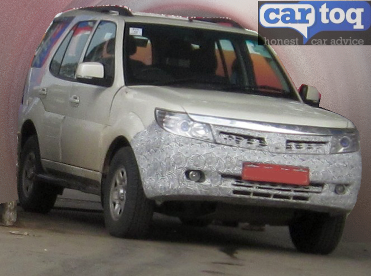 Tata-Safari-Storme-Refresh.png