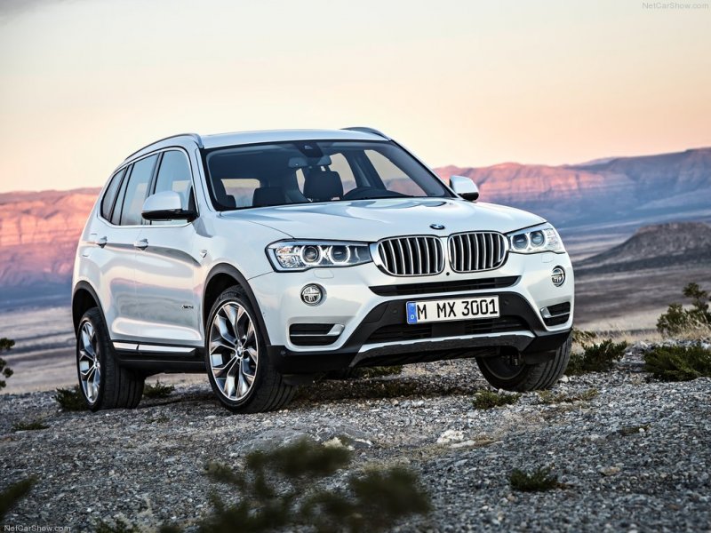 BMW-X3_2015_1024x768_wallpaper_02.jpg