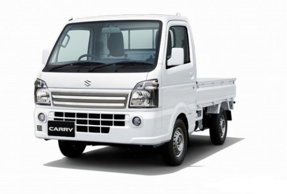 maruti-suzuki-lcv.jpg