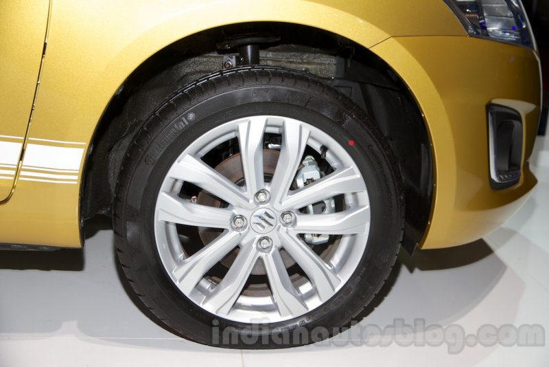 Suzuki-Swift-facelift-wheel-at-the-2014-Moscow-Motor-Show.jpg