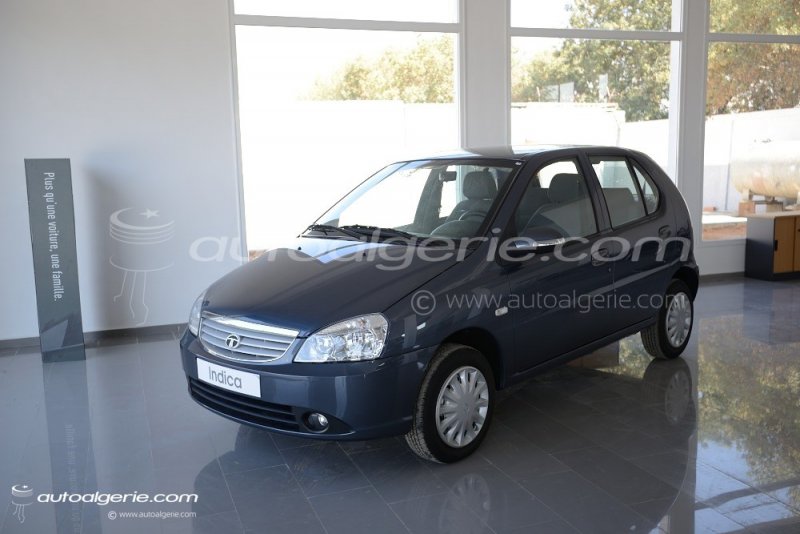 Tata-Indica-Algeria-launch.jpg