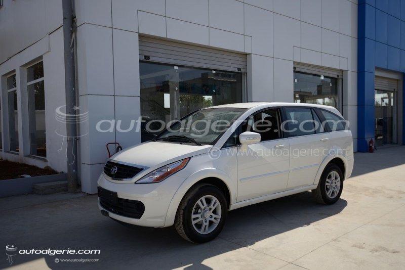 Tata-Aria-Algeria-launch.jpg