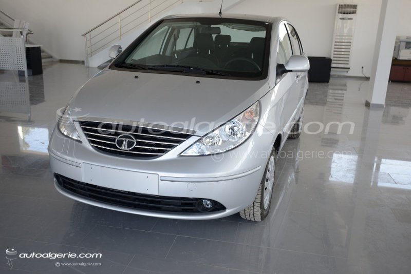 Tata-Manza-Algeria-launch-front.jpg