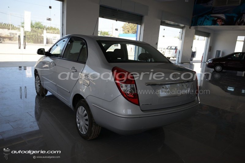 Tata-Manza-Algeria-launch-rear.jpg