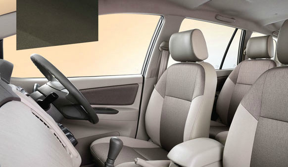 Toyota Innova Limited Edition Interiors.png