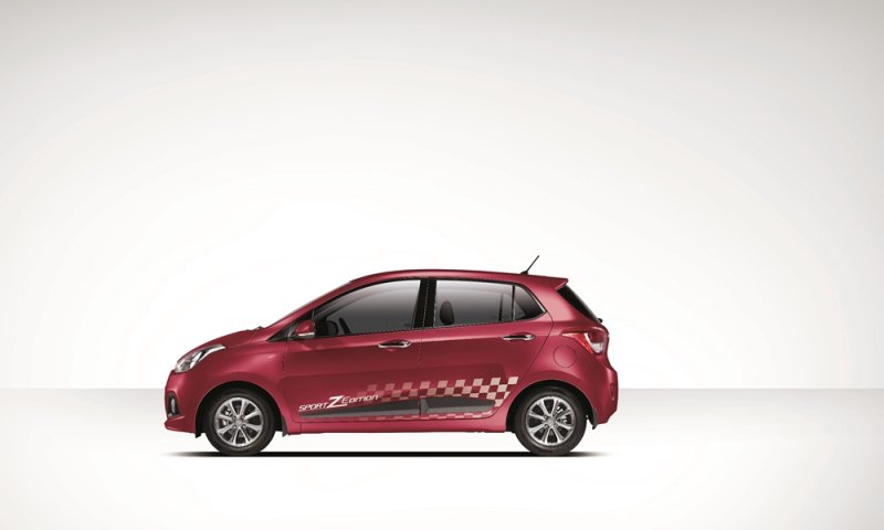 Hyundai-Grand-i10-Sportz-Edition.jpg